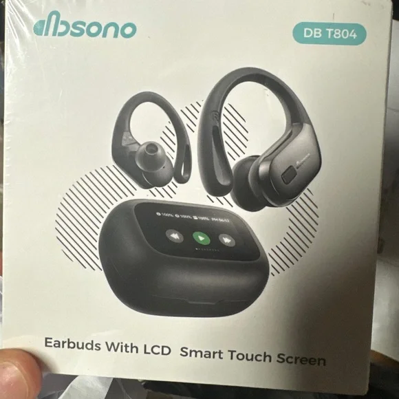 GIVEAWAY #2 - Picture 1 of 1